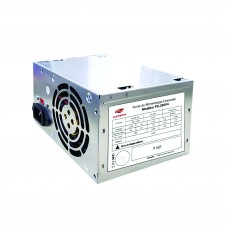 FONTE ATX 200W PS-200V4 FAN 8CM S/CB C3TECH