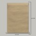 ENVELOPE 110X170 80GR NATURAL C/ 250