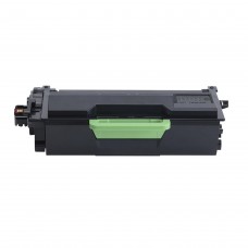 TONER BROTHER TN3662XLSBR TN3612XL ORIGINAL 25K