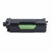 TONER BROTHER TN3662XLSBR TN3612XL ORIGINAL 25K