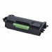 TONER BROTHER TN3662XLSBR TN3612XL ORIGINAL 25K
