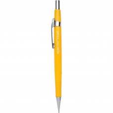 LAPISEIRA 0.9MM TECNICA - JOCAR