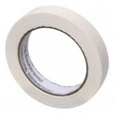 FITA CREPE 18MMX50M FITAR