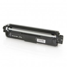 TONER COMPATIVEL BROTHER TN221 PRETO
