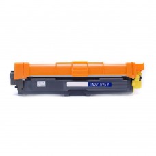 TONER COMPATIVEL BROTHER TN225 AMARELO
