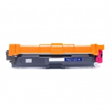 TONER COMPATIVEL BROTHER TN225 MAGENTA