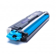 TONER COMPATIVEL BROTHER TN225 AZUL