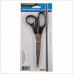 TESOURA MULTIUSO 21CM MP-510 MASTERPRINT