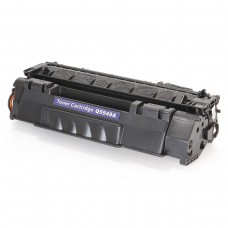 TONER COMPATIVEL HP Q7553A/Q5949A