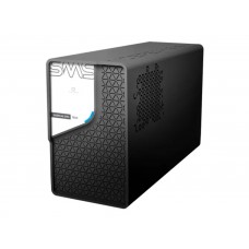 NOBREAK TECH 1.2 KVA BI/115V 29304 - SMS