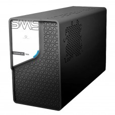 NOBREAK TECH 1.8 KVA BI/115V 29307 - SMS