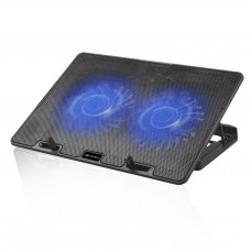 SUPORTE PARA NOTEBOOK 15,6