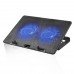 SUPORTE PARA NOTEBOOK 15,6
