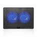SUPORTE PARA NOTEBOOK 15,6
