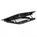 SUPORTE PARA NOTEBOOK 15,6