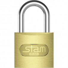 CADEADO 40MM STAM