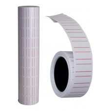 ETIQUETA PARA PREÇO MX-5500/PICO M-14 E 1-Y C/ 1000 - FITACREL