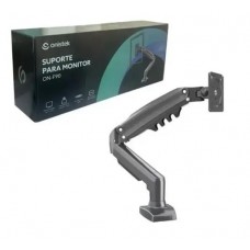 SUPORTE ONISTEK F90 PARA MONITOR 