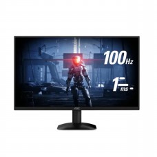 MONITOR 23,8 AOC LED 24B30HM2 