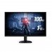 MONITOR 23,8 AOC LED 24B30HM2 MONITOR 23,8 AOC LED 24B30HM2