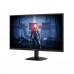 MONITOR 23,8 AOC LED 24B30HM2 MONITOR 23,8 AOC LED 24B30HM2