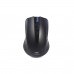KIT TECLADO/MOUSE SEM FIO K-W10BK - C3TECH