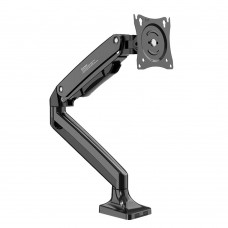 SUPORTE DE MONITOR A GAS 1732 MULTIVISAO