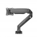 SUPORTE DE MONITOR A GAS 1732 MULTIVISAO