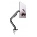 SUPORTE DE MONITOR A GAS 1732 MULTIVISAO