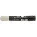 PINCEL QUADRO BRANCO PILOT PRETA WBM-7 PINCEL QUADRO BRANCO PILOT PRETA WBM-7