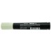PINCEL QUADRO BRANCO PILOT PRETA WBM-7 PINCEL QUADRO BRANCO PILOT PRETA WBM-7