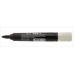 PINCEL QUADRO BRANCO PILOT PRETA WBM-7 PINCEL QUADRO BRANCO PILOT PRETA WBM-7