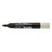 PINCEL QUADRO BRANCO PILOT PRETA WBM-7 PINCEL QUADRO BRANCO PILOT PRETA WBM-7