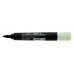 PINCEL QUADRO BRANCO PILOT PRETA WBM-7 PINCEL QUADRO BRANCO PILOT PRETA WBM-7