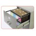 ORGANIZADOR DE CHAVES C/24 CHAVEIROS 145.0 - ACRIMET