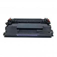 TONER COMPATIVEL HP W1030X