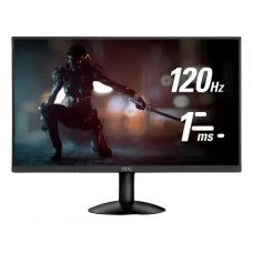 MONITOR 21,5 AOC LED 22B30HM23/57 