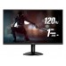 MONITOR 21,5 AOC LED 22B30HM23/57 