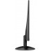 MONITOR 21,5 AOC LED 22B30HM23/57 