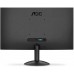 MONITOR 21,5 AOC LED 22B30HM23/57 