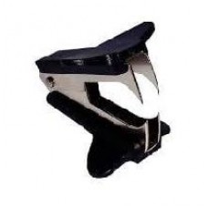 EXTRATOR DE GRAMPOS TIPO PIRANHA MP-106 - MASTERPRINT