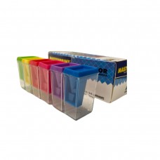 APONTADOR C/ DEPOSITO MP 1208 - MASTERPRINT