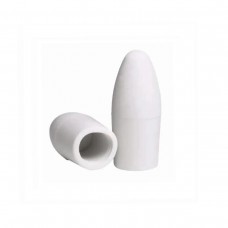 BORRACHA BRANCA PONTEIRA MP-207 - MASTERPRINT