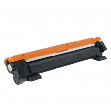TONER COMPATIVEL BROTHER TN116