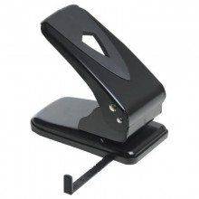 PERFURADOR 2 FUROS 70FLS 93K8 GENMES