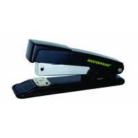 GRAMPEADOR 25FLS NOX NX35 - GENMES