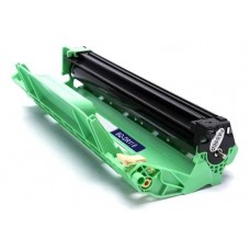 FOTOCONDUTOR COMPATIVEL BROTHER DR116 