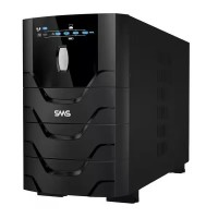 NOBREAK 2.2 KVA BI/115 27745 - SMS
