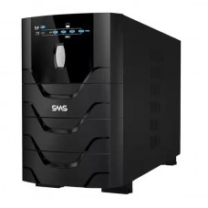 NOBREAK 2.2 KVA BI/115 27745 - SMS