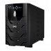 NOBREAK 2.2 KVA BI/115 27745 - SMS